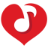 jeffbradshawtour-com-github-io.pages.dev favicon